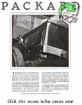 Packard 1921 43.jpg